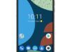 Fairphone 4