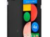 Google Pixel 4a 5G