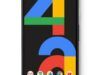 Google Pixel 4a