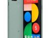 Google Pixel 5