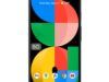 Google Pixel 5a