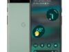 Google Pixel 6a