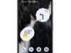 Google Pixel 7