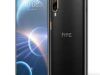 HTC Desire 22 Pro