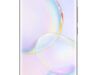 Honor 50