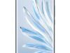 Honor 70