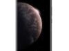 Honor Magic3 Pro+