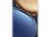 Honor Magic3 Pro