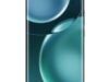 Honor Magic4
