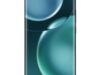 Honor Magic4 Pro