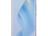 Honor Magic5