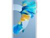 Huawei Mate 40E 4G