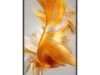 Huawei Mate 50