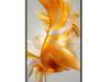 Huawei Mate 50E