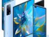 Huawei Mate X2