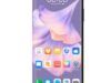 Huawei Mate Xs 2
