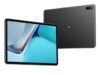 Huawei MatePad 11