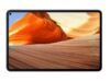 Huawei MatePad Pro 10.8 (2021)