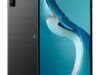 Huawei MatePad Pro 12.6