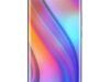 Huawei Nova 9