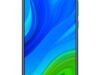 Huawei P Smart (2020)