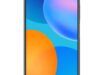 Huawei P Smart (2021)