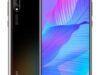 Huawei P smart S