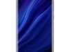 Huawei P30 Pro New Edition