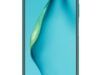 Huawei P40 Lite