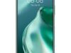 Huawei P40 lite 5G