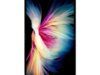 Huawei P50 Pocket