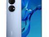 Huawei P50E