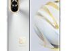 Huawei nova 10