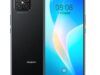 Huawei nova 8 SE 4G