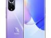 Huawei nova 9 Pro