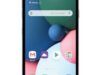 LG Fortune 3