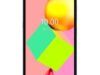 LG K22
