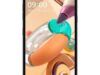 LG K41S