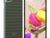 LG K42
