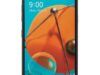 LG K51