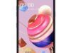 LG K51S
