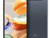 LG K61