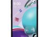 LG K8x