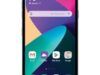 LG Phoenix 5