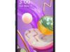 LG Q70