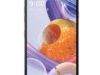 LG Stylo 6