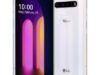 LG V60 ThinQ