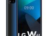 LG W41