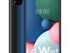 LG W41 Pro