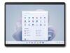 Microsoft Surface 9 Pro